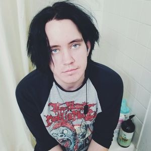 Meet your Posher, Tapani